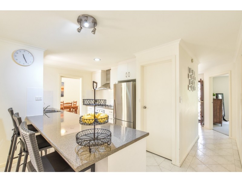 30 Kerrin Avenue, Morphett Vale SA 5162