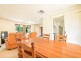 30 Kerrin Avenue, Morphett Vale SA 5162