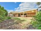 30 Kerrin Avenue, Morphett Vale SA 5162