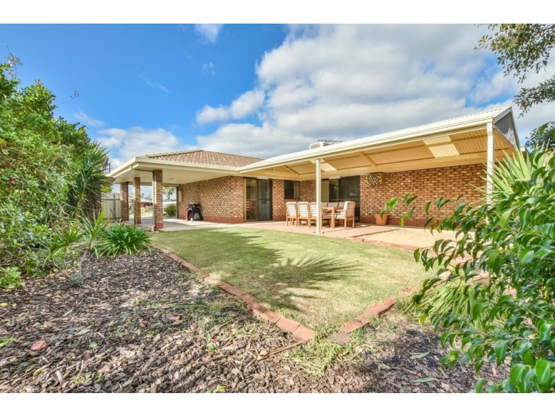 30 Kerrin Avenue, Morphett Vale SA 5162