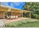 30 Kerrin Avenue, Morphett Vale SA 5162