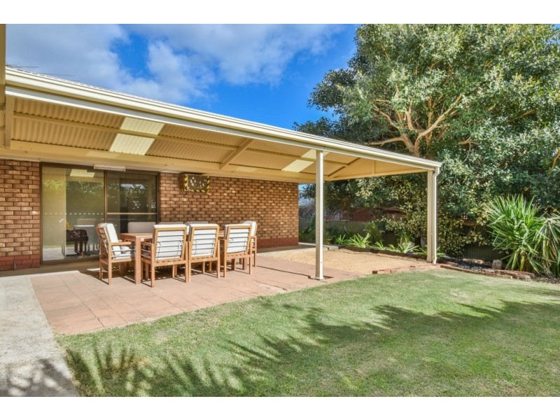 30 Kerrin Avenue, Morphett Vale SA 5162