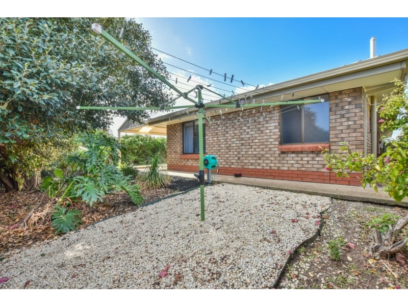 30 Kerrin Avenue, Morphett Vale SA 5162