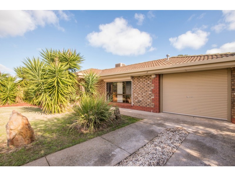 30 Kerrin Avenue, Morphett Vale SA 5162