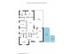30 Kerrin Avenue, Morphett Vale SA 5162 Floorplan