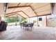 1 Young Street, Sheidow Park SA 5158