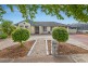 1 Young Street, Sheidow Park SA 5158