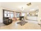 1 Young Street, Sheidow Park SA 5158