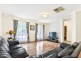1 Young Street, Sheidow Park SA 5158
