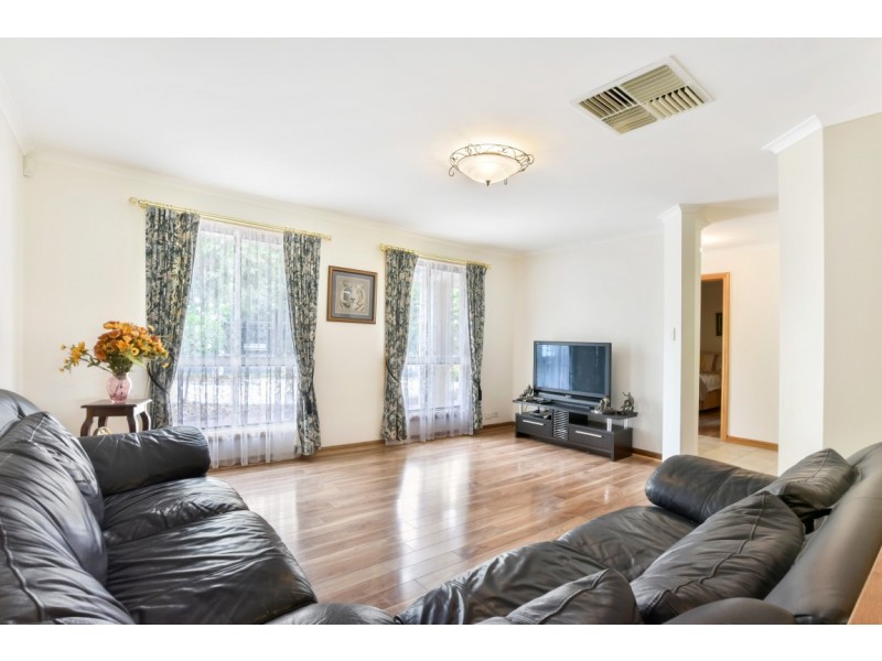 1 Young Street, Sheidow Park SA 5158
