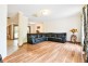 1 Young Street, Sheidow Park SA 5158