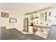 1 Young Street, Sheidow Park SA 5158
