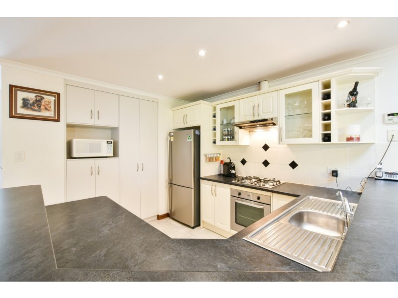 1 Young Street, Sheidow Park SA 5158