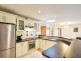1 Young Street, Sheidow Park SA 5158