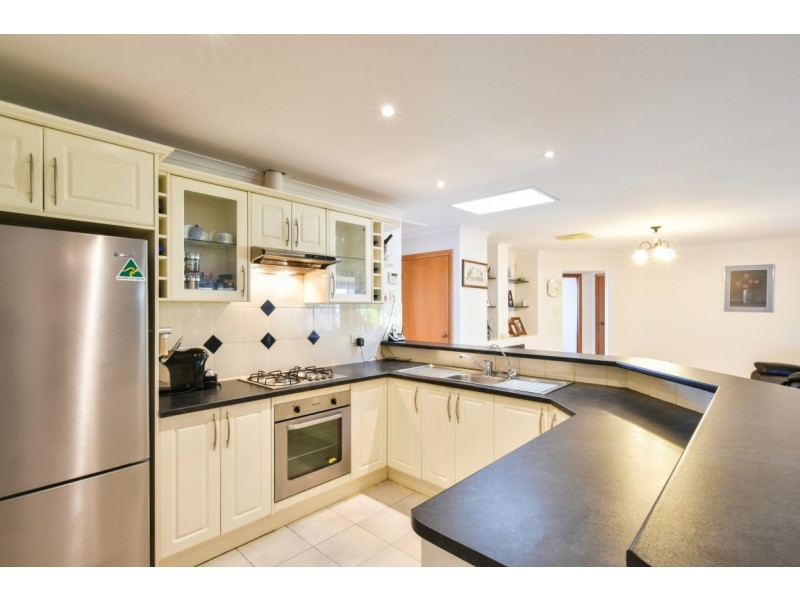 1 Young Street, Sheidow Park SA 5158