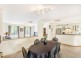 1 Young Street, Sheidow Park SA 5158