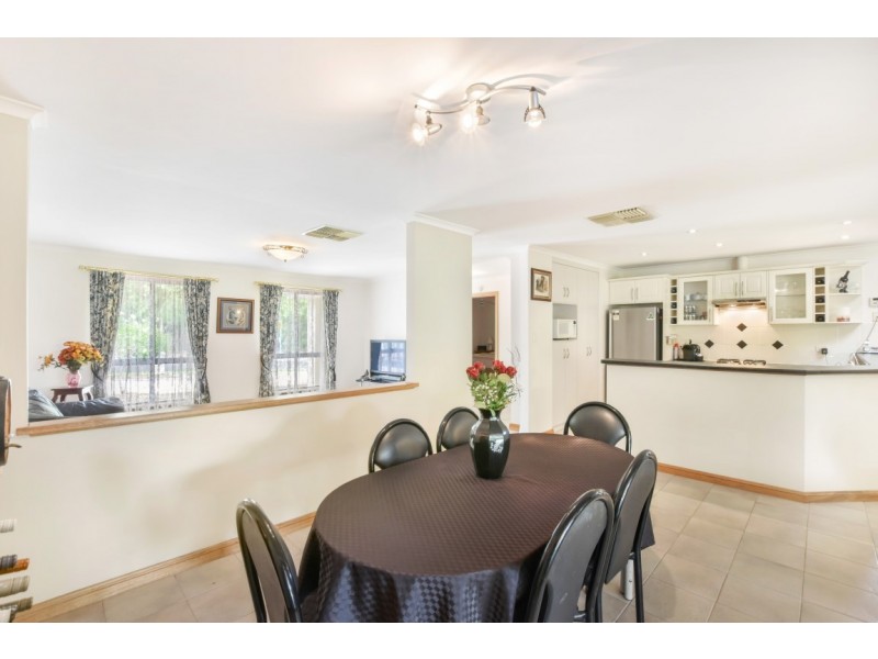 1 Young Street, Sheidow Park SA 5158