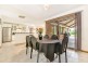 1 Young Street, Sheidow Park SA 5158
