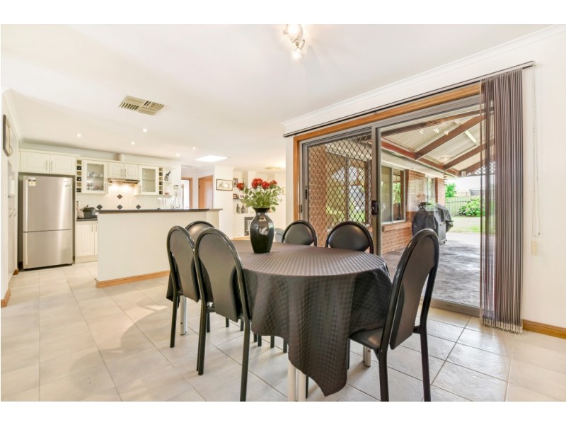 1 Young Street, Sheidow Park SA 5158