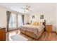 1 Young Street, Sheidow Park SA 5158