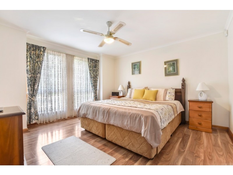 1 Young Street, Sheidow Park SA 5158