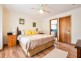 1 Young Street, Sheidow Park SA 5158