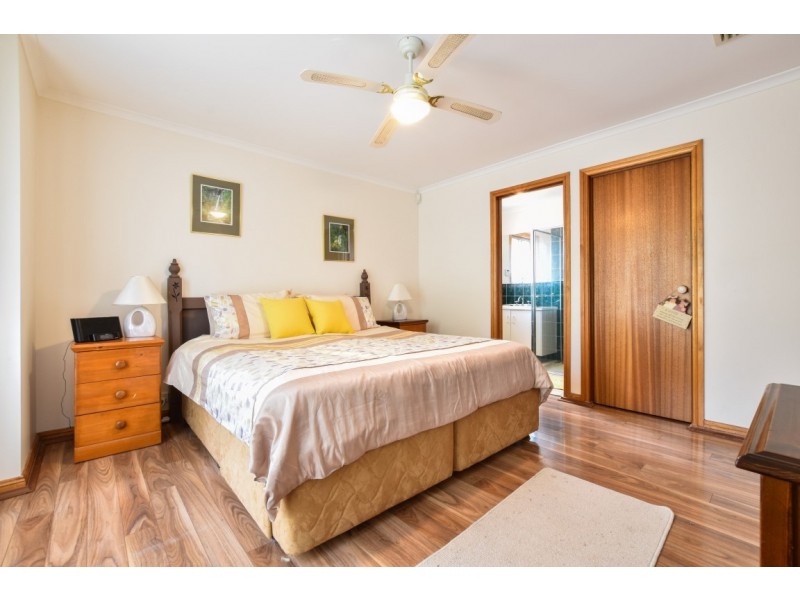 1 Young Street, Sheidow Park SA 5158