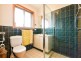 1 Young Street, Sheidow Park SA 5158