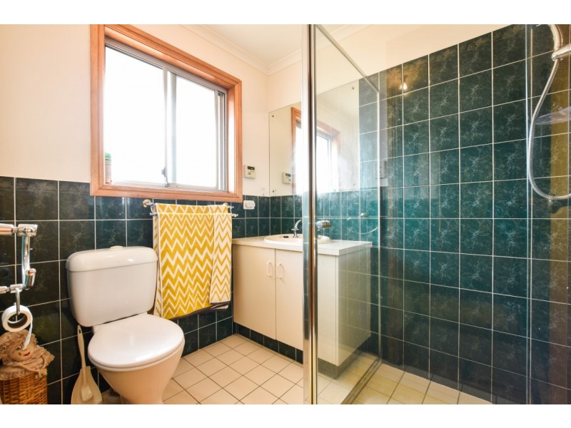 1 Young Street, Sheidow Park SA 5158