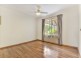 1 Young Street, Sheidow Park SA 5158