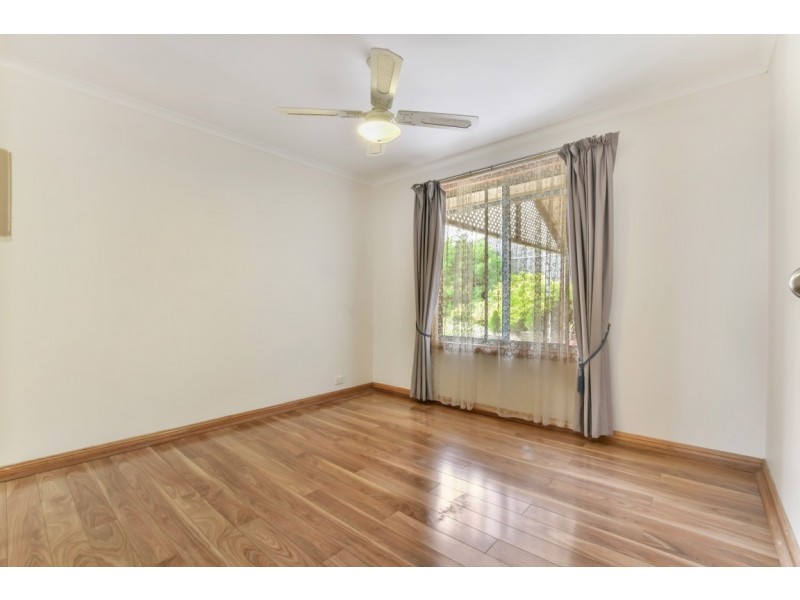 1 Young Street, Sheidow Park SA 5158