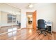 1 Young Street, Sheidow Park SA 5158