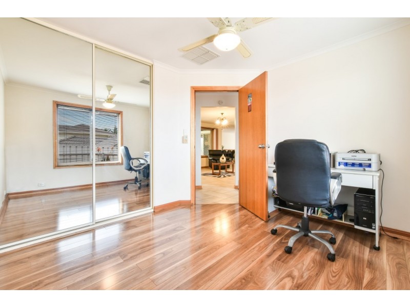 1 Young Street, Sheidow Park SA 5158