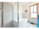 1 Young Street, Sheidow Park SA 5158