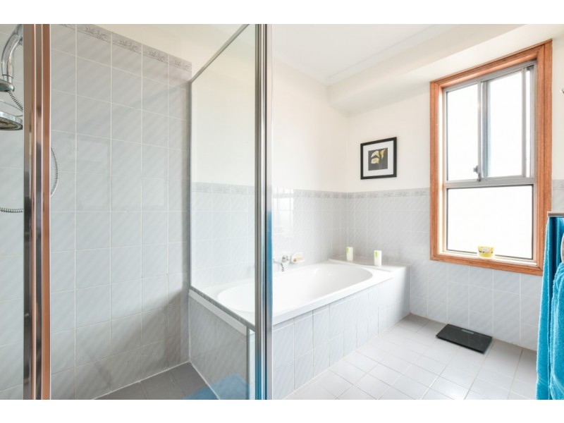 1 Young Street, Sheidow Park SA 5158