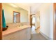 1 Young Street, Sheidow Park SA 5158
