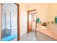 1 Young Street, Sheidow Park SA 5158
