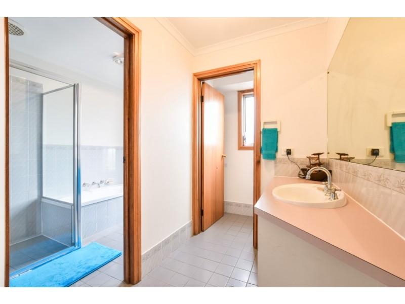 1 Young Street, Sheidow Park SA 5158