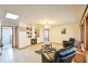 1 Young Street, Sheidow Park SA 5158