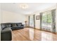 1 Young Street, Sheidow Park SA 5158