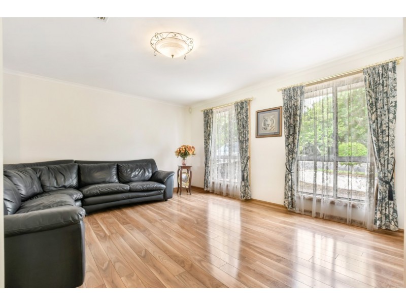 1 Young Street, Sheidow Park SA 5158