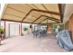 1 Young Street, Sheidow Park SA 5158