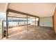 1 Young Street, Sheidow Park SA 5158