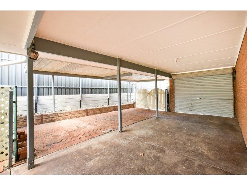 1 Young Street, Sheidow Park SA 5158