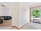 1 Young Street, Sheidow Park SA 5158