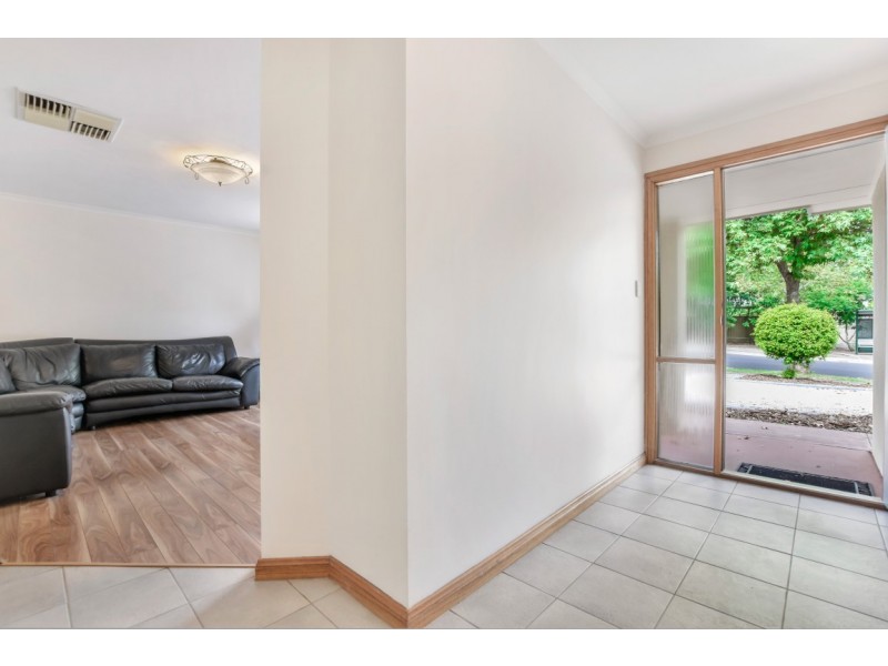 1 Young Street, Sheidow Park SA 5158