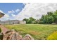 1 Young Street, Sheidow Park SA 5158