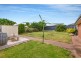 1 Young Street, Sheidow Park SA 5158