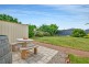 1 Young Street, Sheidow Park SA 5158
