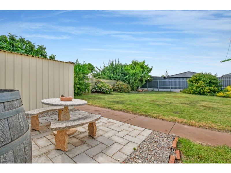 1 Young Street, Sheidow Park SA 5158